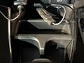 2012 Honda Fit Hybrid