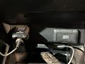 2012 Honda Fit Hybrid