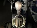 2012 Honda Fit Hybrid