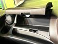 2012 Honda Fit Hybrid