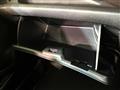 2012 Honda Fit Hybrid