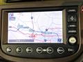 2012 Honda Fit Hybrid