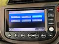 2012 Honda Fit Hybrid