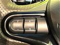 2012 Honda Fit Hybrid
