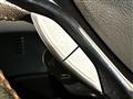 2012 Honda Fit Hybrid