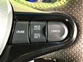 2012 Honda Fit Hybrid