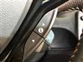 2012 Honda Fit Hybrid