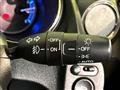 2012 Honda Fit Hybrid