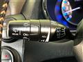 2012 Honda Fit Hybrid