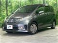 2011 Honda Freed