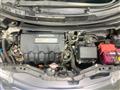 2011 Honda Freed