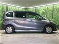 2011 Honda Freed