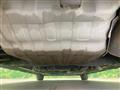 2011 Honda Freed