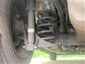2011 Honda Freed