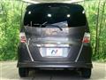 2011 Honda Freed