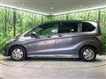 2011 Honda Freed