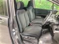 2011 Honda Freed