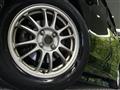 2013 Honda Freed
