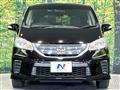 2013 Honda Freed