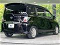 2013 Honda Freed