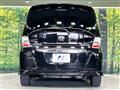 2013 Honda Freed