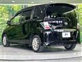 2013 Honda Freed
