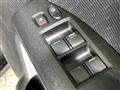 2013 Honda Freed