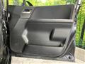 2013 Honda Freed