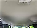2013 Honda Freed