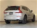 2019 Volvo XC60