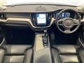 2019 Volvo XC60