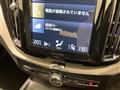 2019 Volvo XC60