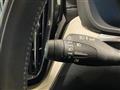 2019 Volvo XC60