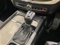2019 Volvo XC60