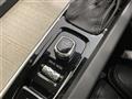 2019 Volvo XC60