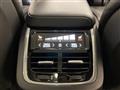 2019 Volvo XC60