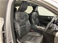 2019 Volvo XC60