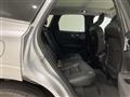 2019 Volvo XC60