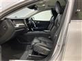 2019 Volvo XC60