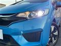 2016 Honda Fit Hybrid