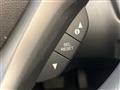 2016 Honda Fit Hybrid