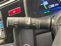 2016 Honda Fit Hybrid