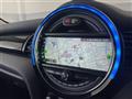 2019 BMW MINI