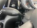 2019 BMW MINI