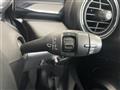 2019 BMW MINI