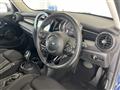 2019 BMW MINI