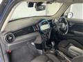 2019 BMW MINI