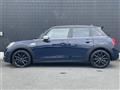 2019 BMW MINI