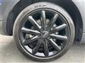 2019 BMW MINI