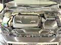 2016 Volvo V40